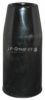 JP GROUP 1152701100 Protective Cap/Bellow, shock absorber